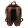 Gucci backpack