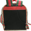 Gucci backpack