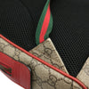 Gucci backpack