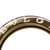 Bulgari ring