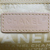 Chanel tote