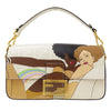 Fendi handbag