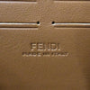 Fendi handbag