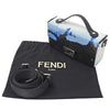 Fendi handbag