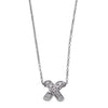 Tiffany & Co necklace