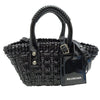 Balenciaga handbag