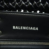 Balenciaga handbag