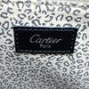 Cartier handbag