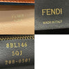 Fendi shoulder