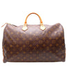 Louis Vuitton handbag