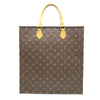 Louis Vuitton tote