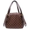 Louis Vuitton shopper