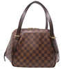 Louis Vuitton shopper