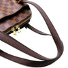 Louis Vuitton shopper