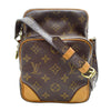 Louis Vuitton shoulder