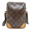 Louis Vuitton shoulder