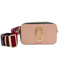 Marc Jacobs clutch