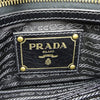 Prada handbag