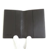 Bottega Veneta wallet