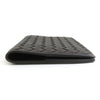 Bottega Veneta wallet