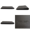 Bottega Veneta wallet