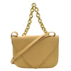 Bottega Veneta shopper
