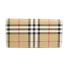 Burberry wallet