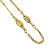 Céline necklace