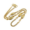 Céline necklace