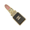 Chanel brooch