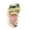 Chanel brooch