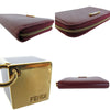 Fendi wallet