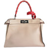 Fendi handbag