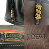 Loewe shoulder