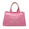 Prada tote