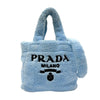 Prada handbag