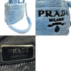 Prada handbag