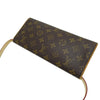 Louis Vuitton shoulder