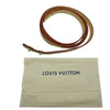 Louis Vuitton shoulder