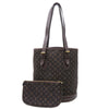 Louis Vuitton handbag