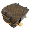 Louis Vuitton travel