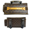 Louis Vuitton travel