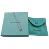 Tiffany & Co necklace