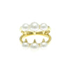 Tasaki ring