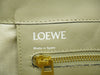 Loewe handbag