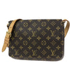 Louis Vuitton handbag