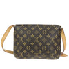 Louis Vuitton handbag