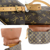 Louis Vuitton handbag