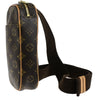 Louis Vuitton shoulder