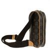 Louis Vuitton shoulder